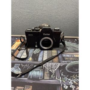 Unbranded Multi Cameras-and-accessories